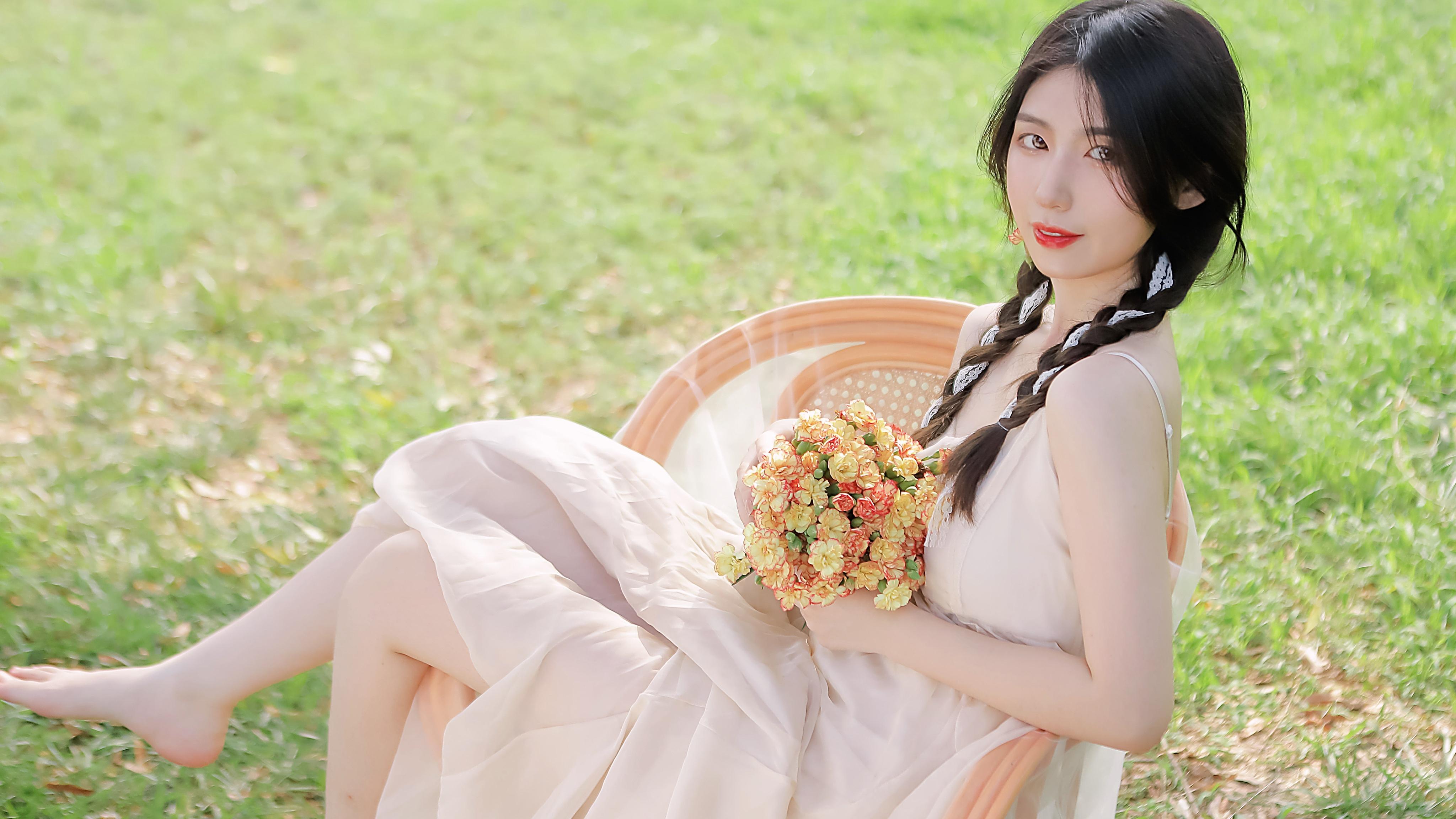 成都世运会10项保电工程全部投运护航赛事